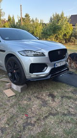 Bartek Kuba review photo