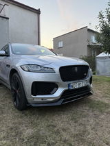 Bartek Kuba review photo