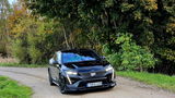 Soxas review photo