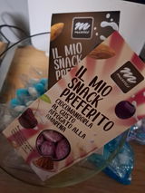 Ioana V.B. review photo
