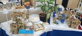 Enrica review photo