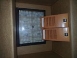 Anto review photo