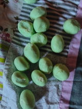 Federica G. review photo