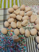 Federica G. review photo