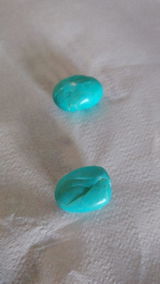 Vittoria G. review photo