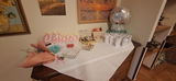carmela s. review photo