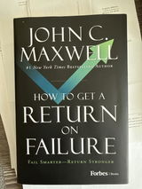 J. Alexander review photo