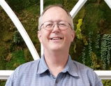 Gordon Olson review photo