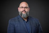 Chuck Blevins review photo