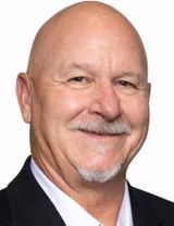 Bill Lee review photo