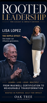 Lisa Lopez review photo