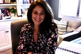 Lisa Lopez review photo