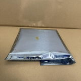 Julian St. Claire review photo