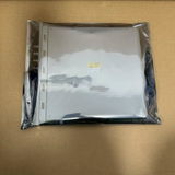 Julian St. Claire review photo