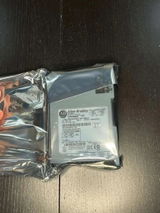 Alistair St. Claire review photo