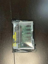 Alistair St. Claire review photo