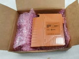 A review photo