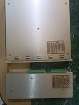 F review photo