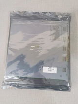 R review photo