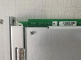 R review photo