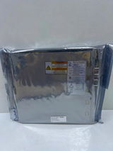 Lawrence Harrington review photo
