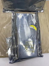 Benedict Tan review photo