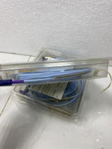 D review photo
