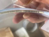 D review photo