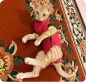 guest review photo