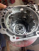 JESSESAUTOMOTIVE review photo