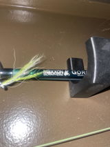 Horatio Livingston review photo