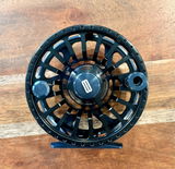 Christopher Auld review photo