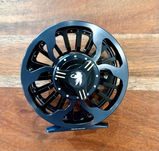 Christopher Auld review photo