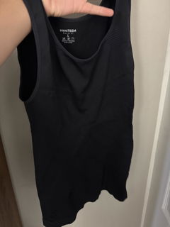 Review picture