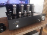 Artur Dietrich review photo