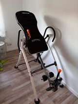 Thorsten H. review photo