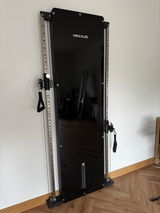 Lothar M.F. review photo