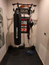 pedone, F.P. review photo