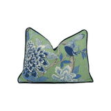 Elizabeth review photo