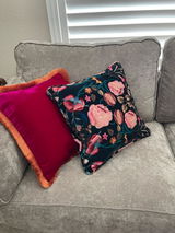 Shawna review photo