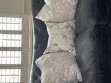 Leanne review photo