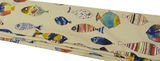 Mary review photo