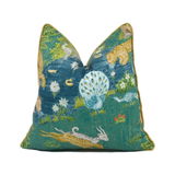 Andrea review photo