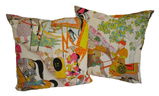 Rob review photo