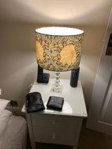Cleo review photo