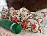 Jennifer Clardy review photo