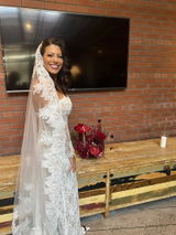 Rossana Franze review photo