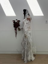 Rossana Franze review photo