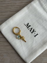 Ruby review photo