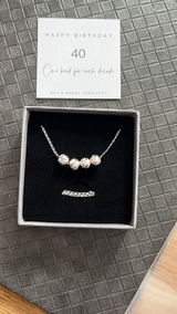 Sheree review photo